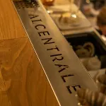 Albergo Centrale