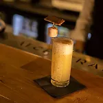 Albergo Centrale 3* למזיה טרמה