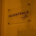 Albergo Centrale Hotel