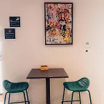 Albergo Centrale 3*