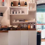 Albergo Centrale Ξενοδοχείο