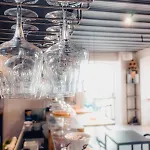 Ξενοδοχείο Albergo Centrale