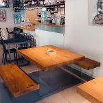 Albergo Centrale Ξενοδοχείο
