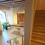 Albergo Centrale 3*