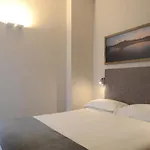 מלון Albergo Centrale