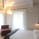 Albergo Centrale Hotel Lamezia Terme