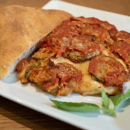 Albergo Centrale Hotel