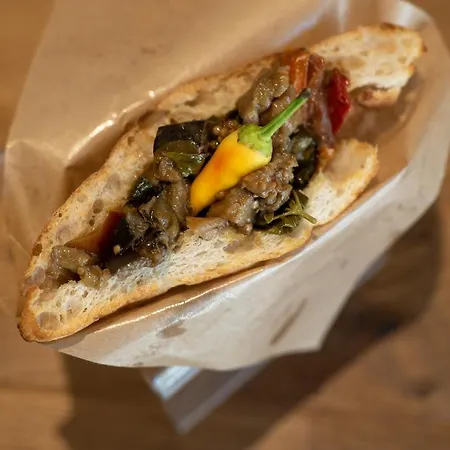 Hotel Albergo Centrale 3*