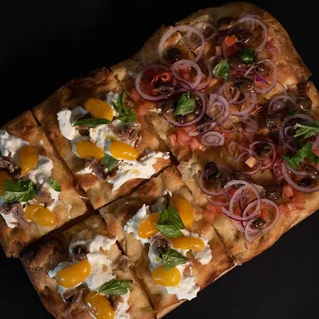 Hotel Albergo Centrale Lamezia Terme