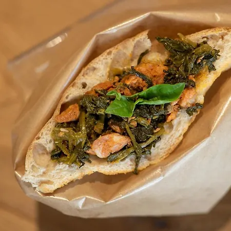 Hotel Albergo Centrale 3*