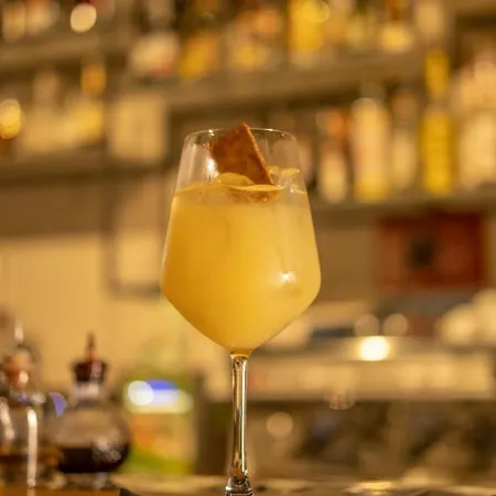 Albergo Centrale 3* Lamezia Terme