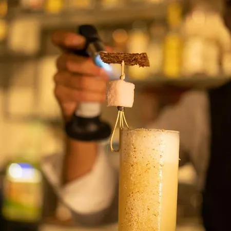 Hotel Albergo Centrale