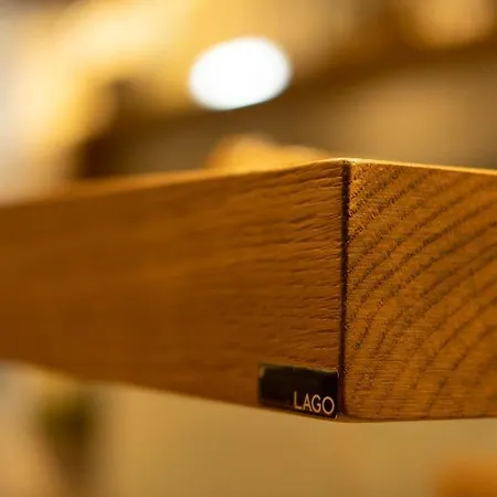 Albergo Centrale فندق