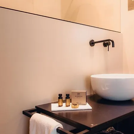 Hotel Albergo Centrale Lamezia Terme
