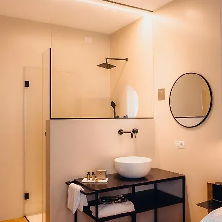 Albergo Centrale 3*