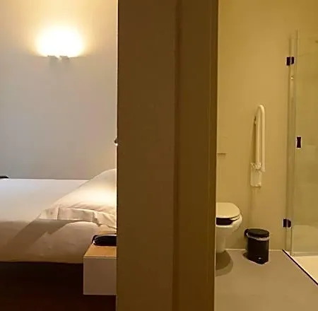 Albergo Centrale 3* Lamezia Terme