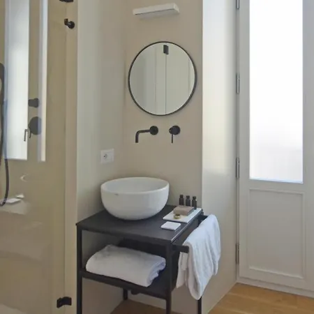 Albergo Centrale 3* 라메지아 테르메