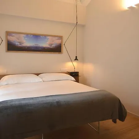 Albergo Centrale