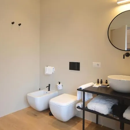 Ξενοδοχείο Albergo Centrale Lamezia Terme