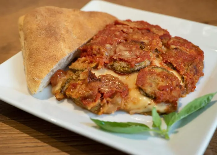 Albergo Centrale Hotel