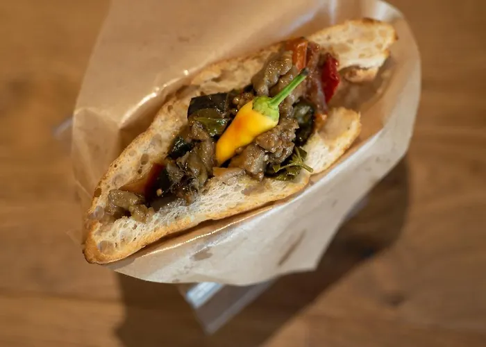 Hotel Albergo Centrale 3*