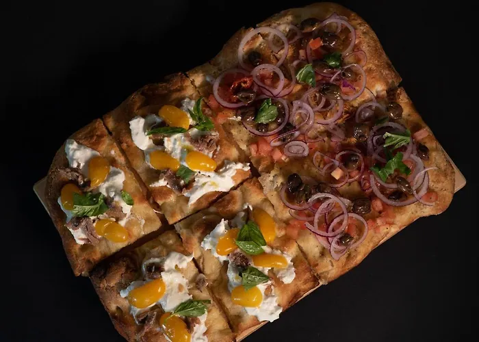 Hotel Albergo Centrale Lamezia Terme