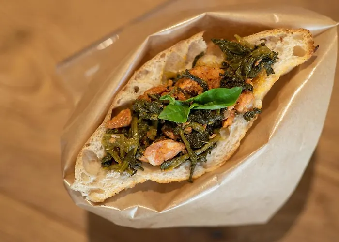 Hotel Albergo Centrale 3*