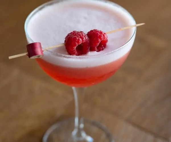 Albergo Centrale Lamezia Terme