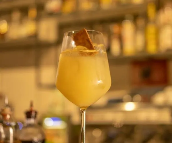 Albergo Centrale 3* Lamezia Terme