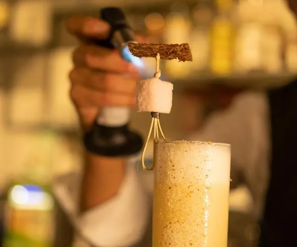 Hotel Albergo Centrale