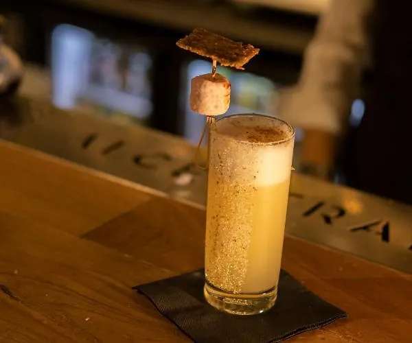 Albergo Centrale 3* Lamezia Terme