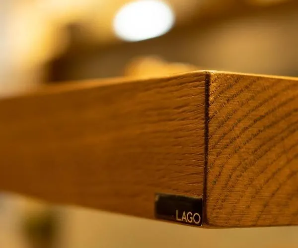 Albergo Centrale Hotel