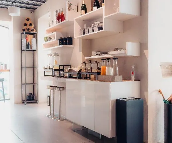 Albergo Centrale 3* Lamezia Terme