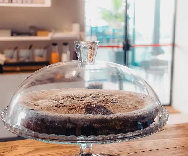 Albergo Centrale Lamezia Terme