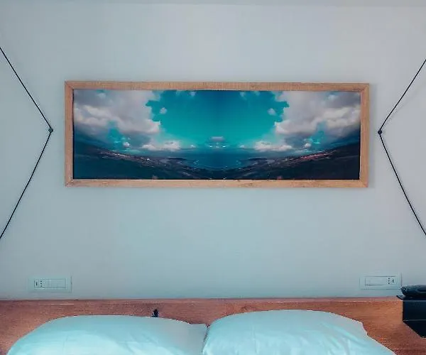 Hotel Albergo Centrale