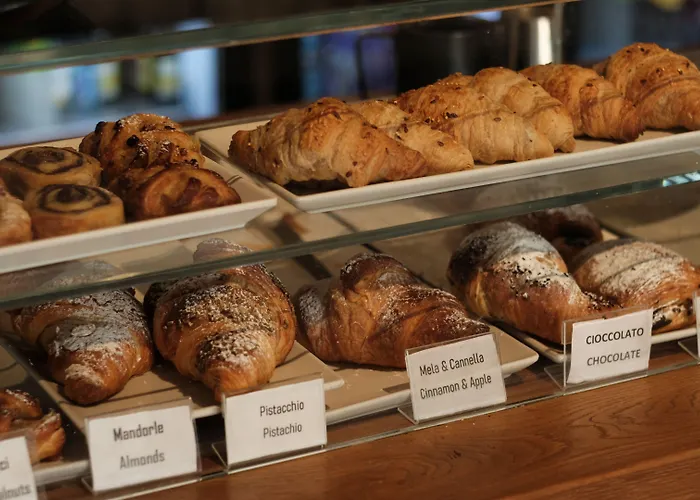 Albergo Centrale 3* Lamezia Terme