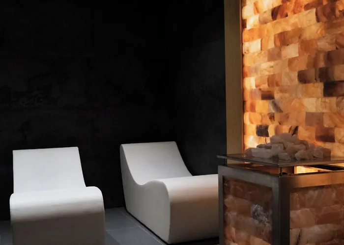 Albergo Centrale Hotel 3*