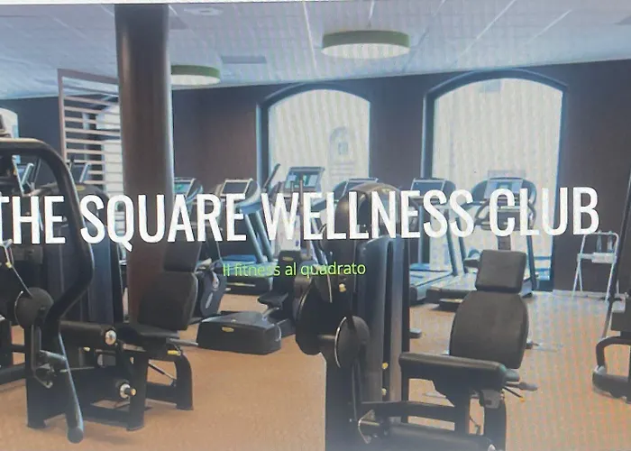 Albergo Centrale 3* Lamezia Terme