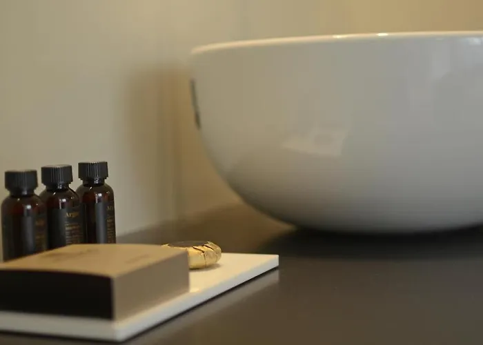 Albergo Centrale Lamezia Terme