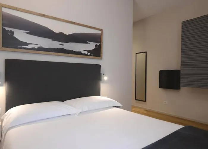 Hotel Albergo Centrale 3*